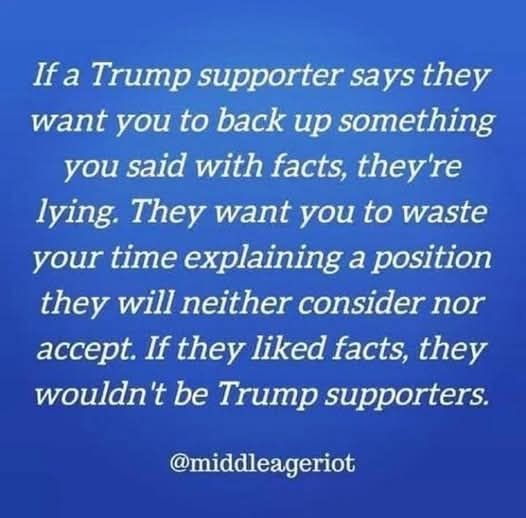 Trump supporter facts.jpg