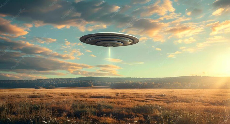 UFO hovering.jpg