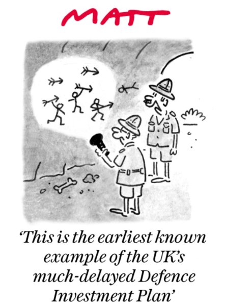 UKDefence_Matt.jpg