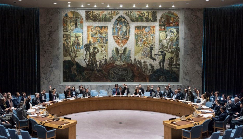 UN SEC Council .jpg