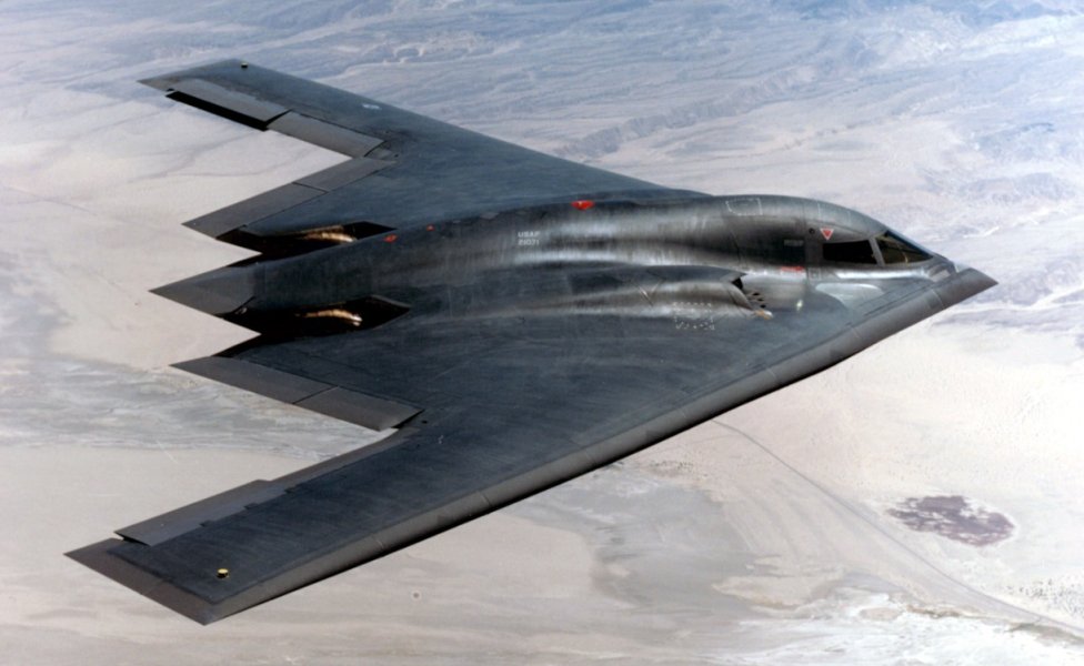 US_Air_Force_B-2_Spirit-4-1.jpg