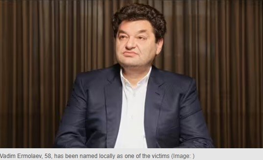 Vadim.jpg