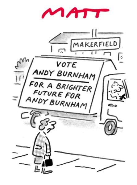 VoteAndyBurnham_Matt.jpg