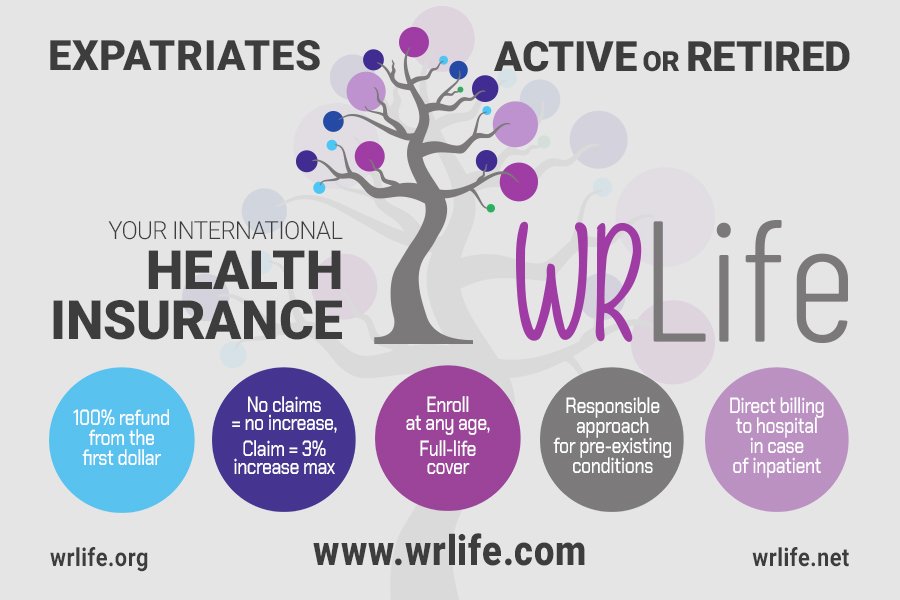 WR-Life-banniere-AseanNow-900x600px-rvb-72dpi.jpg