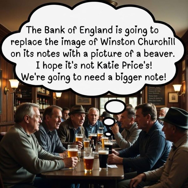 WhatsApp Image 2026-06-14 at 22.08.28.jpeg