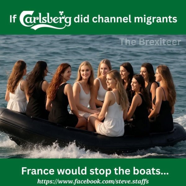 WhatsApp Image 2026-06-17 at 08.37.03.jpeg