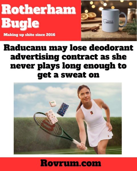 WhatsApp Image 2026-06-29 at 23.07.40.jpeg