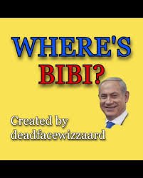 Where's Bibi?.jpeg