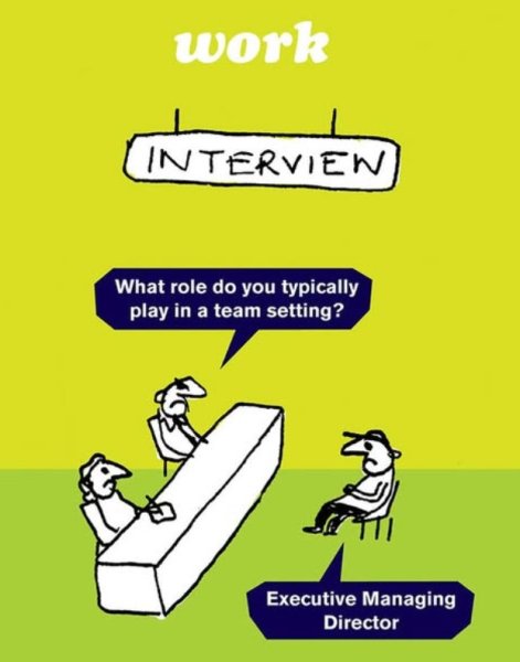 Work_TeamSettingrole.jpg