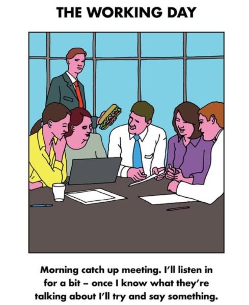 Working Day Say Something.jpg