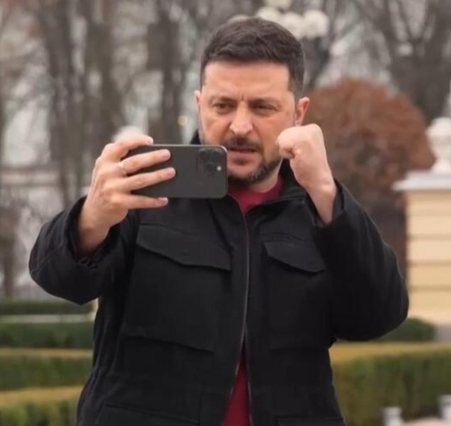 Zelinsky.jpg
