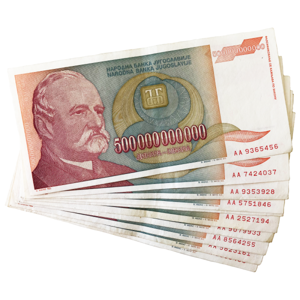 $_57.png