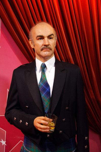 actor-71078.jpg