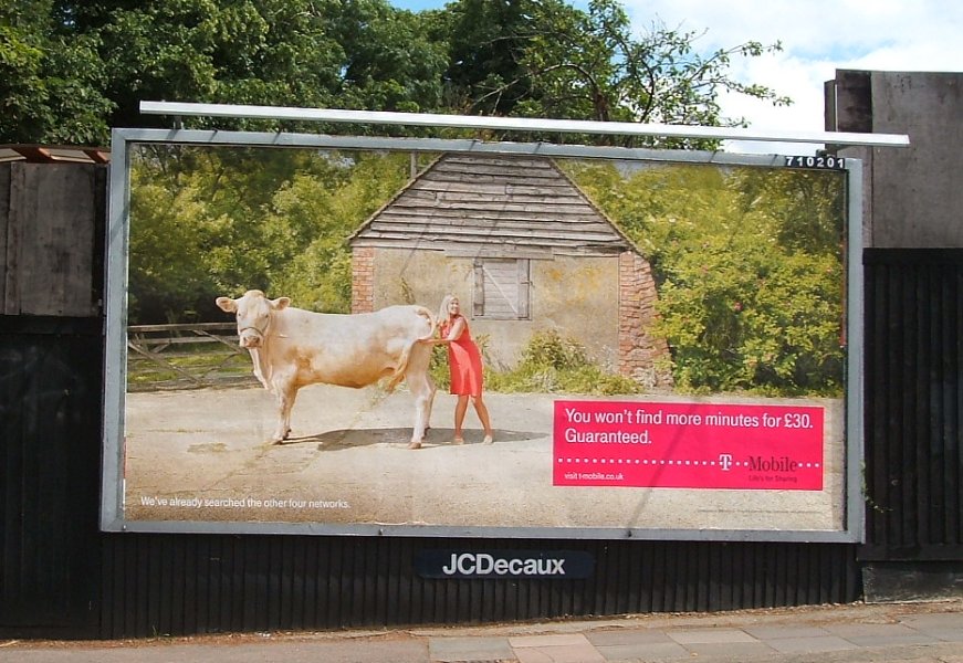 advert_DSCF1733.JPG