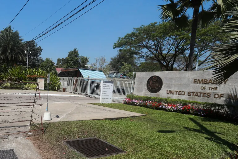 ap_6a29759cec165-1781101981.webp