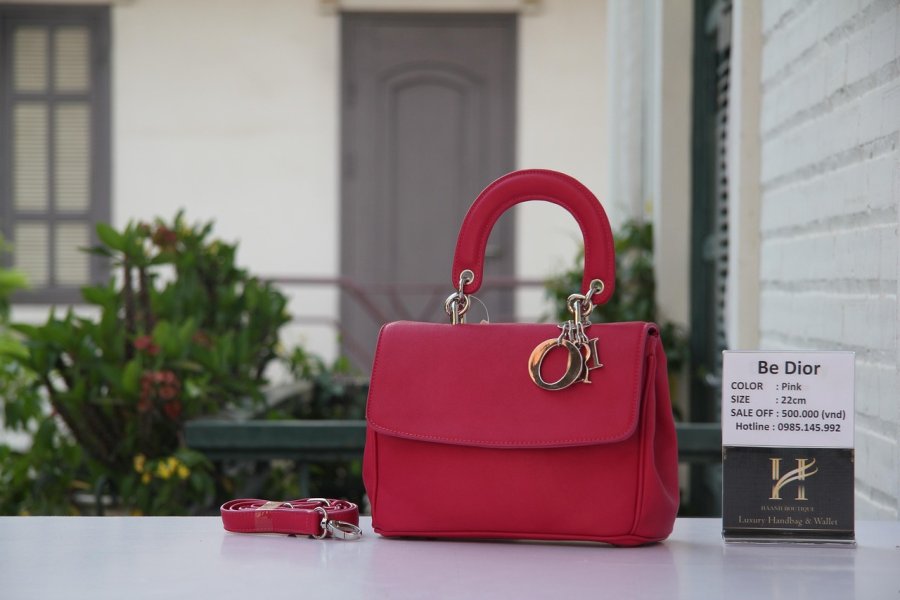 bag-868862.jpg