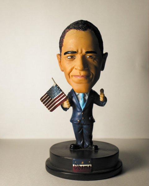 barack-obama-4576002.jpg