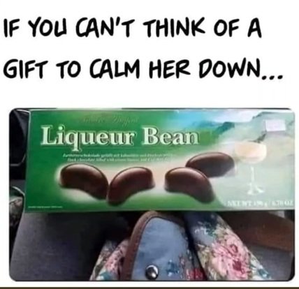 bean.jpg