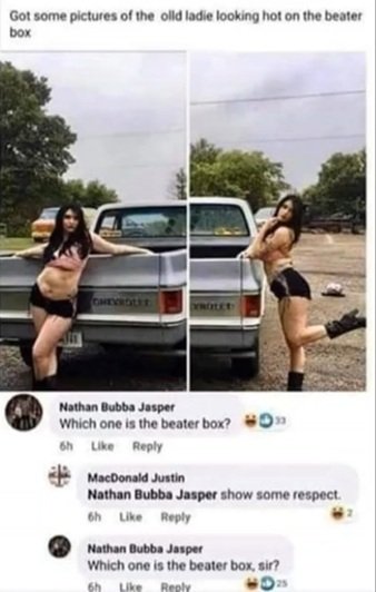 beater.jpg