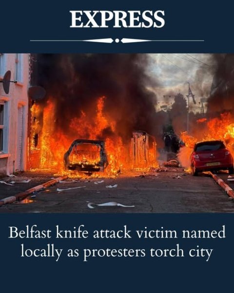 belfast.jpg