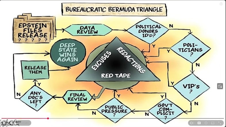 bermuda.jpg