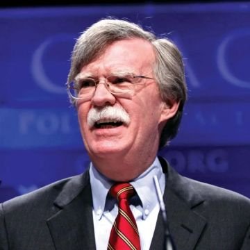 bolton1.jpg
