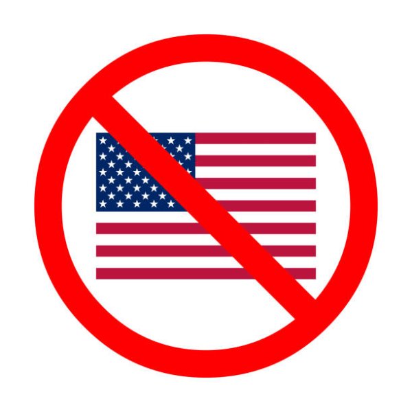 boycott-usa-symbol-icon-illustration-3583583249.jpg