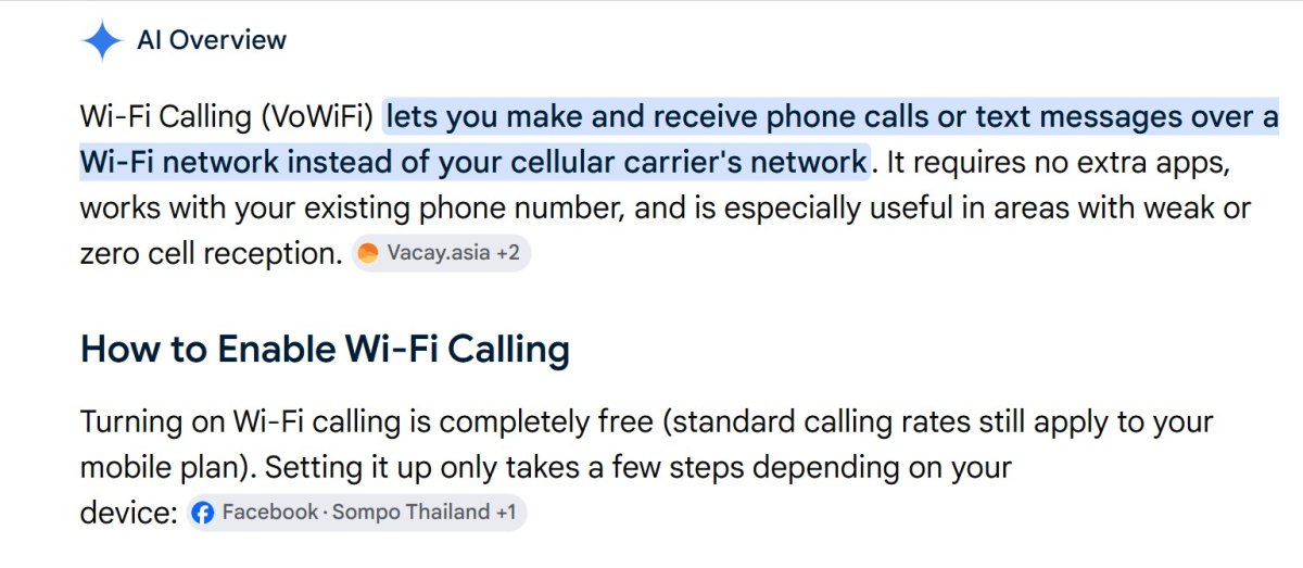 calling.jpg