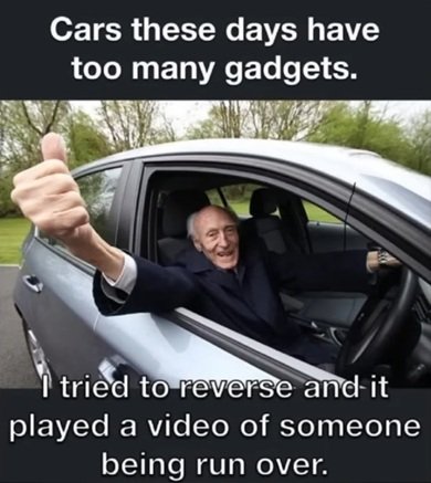 cars.jpg