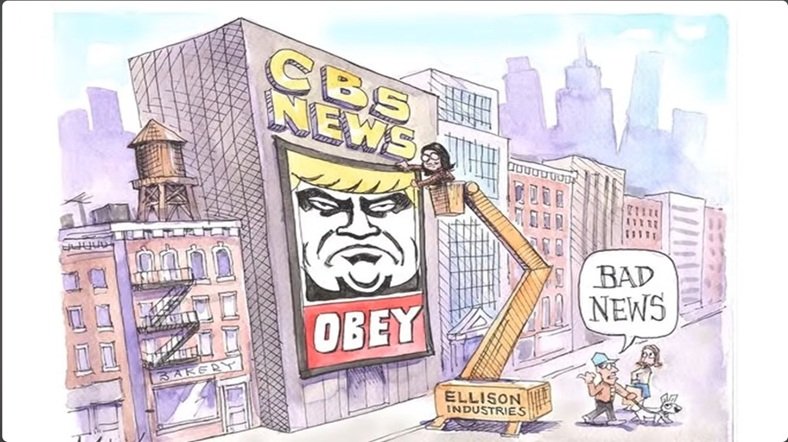 cbs.jpg