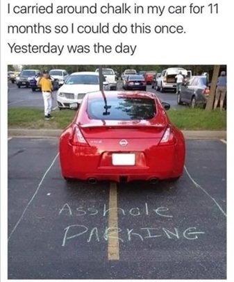 chalk.jpg