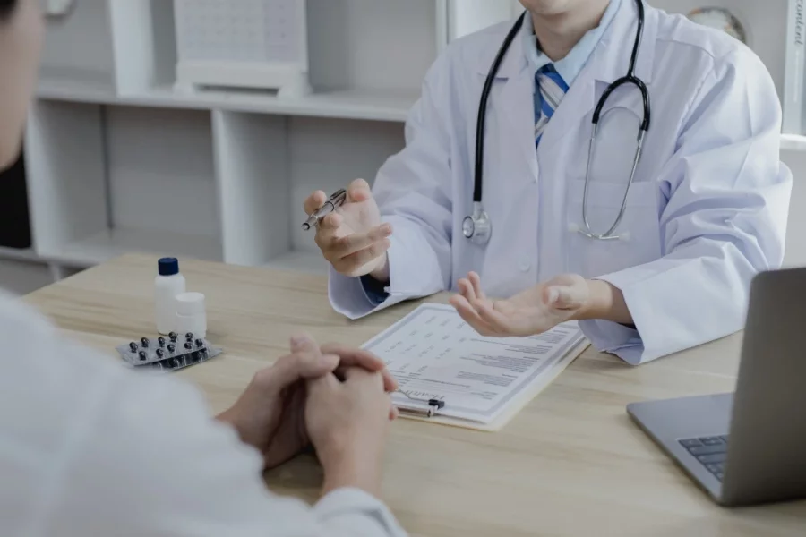 cigna-an-copay.webp