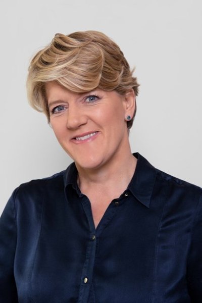 clarebaldingowenjamesvincent-20200420194939766_web.jpg