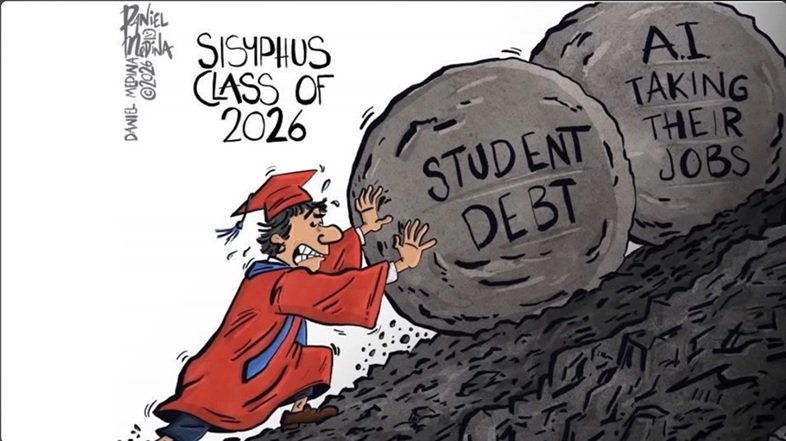 class.jpg