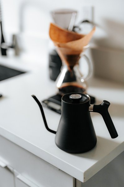 coffee-5252373.jpg