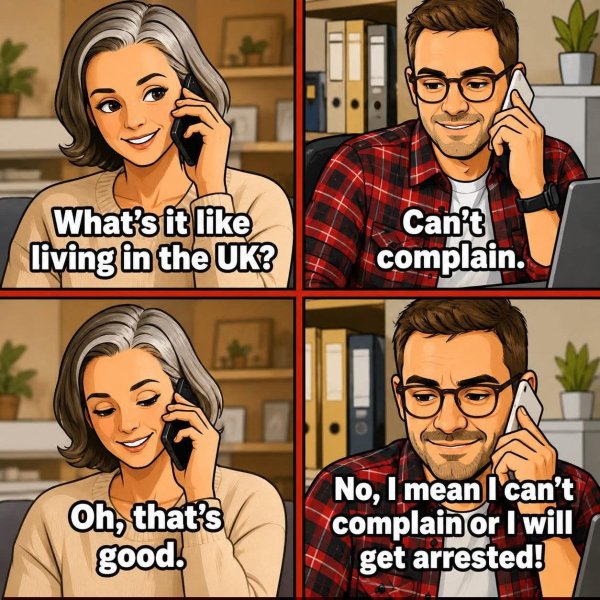 complain.jpg