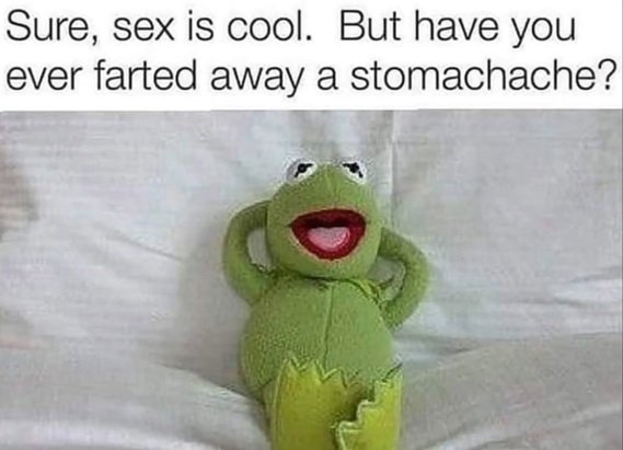 cool.jpg