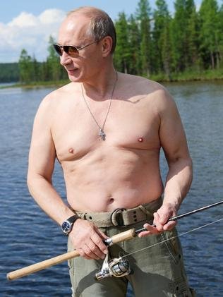 Russia’s Manpower Edge Over Ukraine Begins to Fade