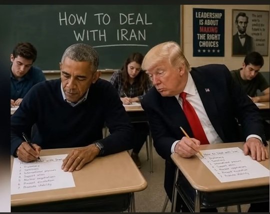 deal.jpg