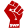 download.png