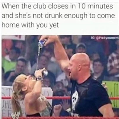 drunk.jpg