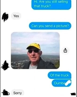 dumbass.jpg