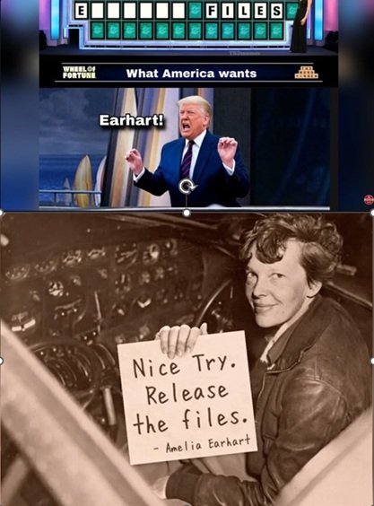 earhart.jpg