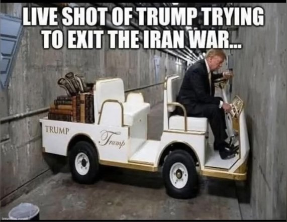 exit.jpg