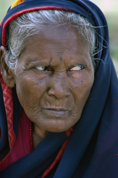 face-7218922.jpg