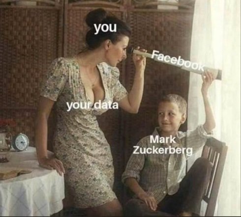 facebook.jpg