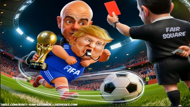 fifa.jpg