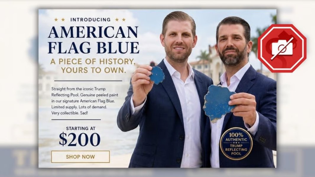 flag blue.jpg