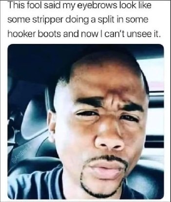 fool.jpg