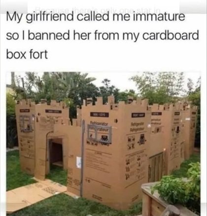 fort.jpg